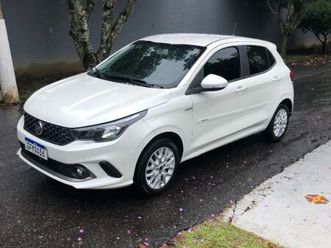 precision 1.8 16vflex aut.