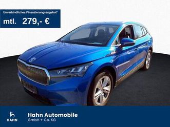 iv 80 loft led navi acc pano app sitzh cam