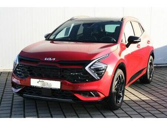 1.6t awd gt-line dct drivewise*sound*gd