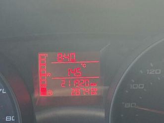 seat ibiza sportcoupe neopatentati