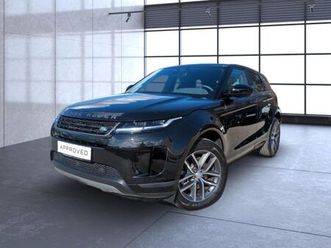 s winter-p. kamera navi led