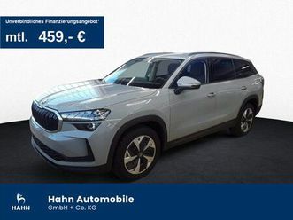2.0tsi dsg 4x4 selection 7sitze ahk matri