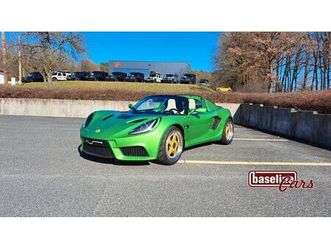 detroit electric sp:01