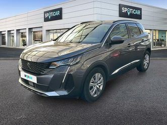 1.2 puretech 130ch s&s style eat8