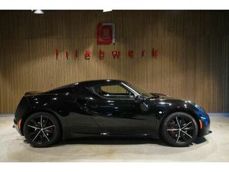 1.8 tbi 16v*brd*u-frei*sp.abgas*17/18