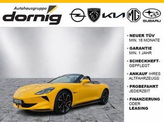 xpower inkl. 6.000 € herstellerbonus