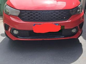 trekking 1.3 8v flex