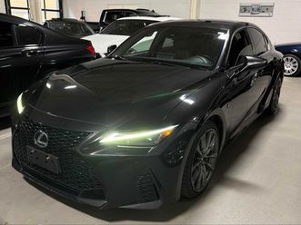 lexus is300 27,550 eur