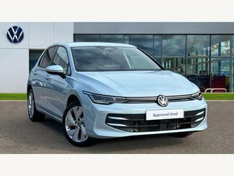 1.5 tsi match euro 6 (start/stop) 5dr