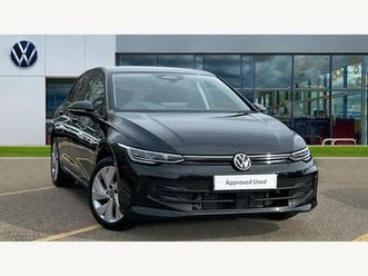 1.5 tsi match euro 6 (start/stop) 5dr