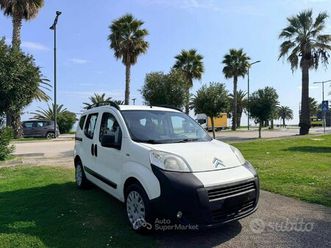 fap 4 posti combi sedu