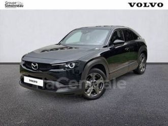 e-skyactiv 145 industrial vintage 35.5 kwh