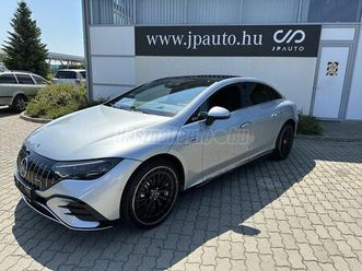 mercedes-benz eqe 43 amg nettó: 26.829.221 ft