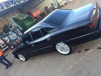 diplomata/diplom. sle 4.1/2.5