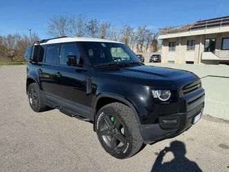 110 2.0 si4 phev s awd 404cv auto