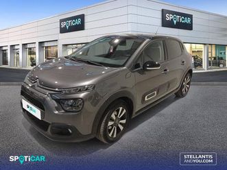 puretech 81kw (110cv) s&s eat6 shine