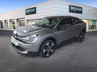 hybrid 145 e-dcs6 plus