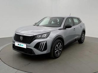 hybrid 145 e-dcs6 style