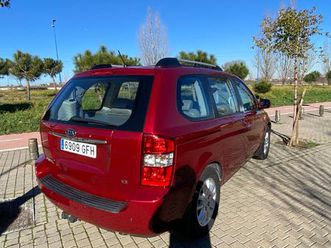 2.9crdi exii-emotion aut.