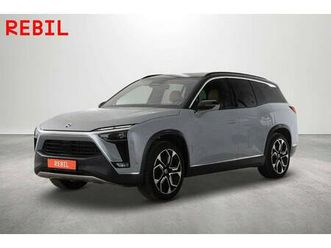 7s/baas/hud/360/navi/awd/dab/skinn/krok/soltak