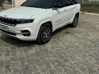 overl. td380 2.0 4x4 die. aut