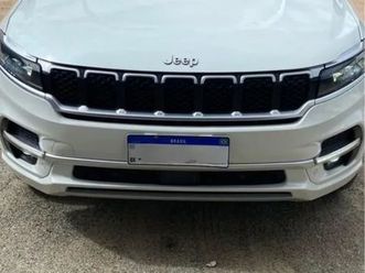 overl. td380 2.0 4x4 die. aut