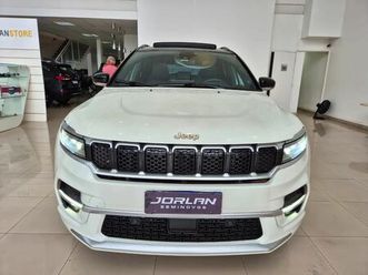 overland t270 1.3 tb flex aut