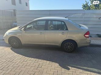 business אוט׳ סדאן 4 דל 1.6 (110 כ״ס)