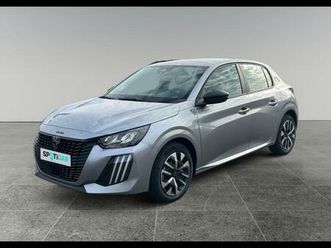 hybrid 110 style e-dcs6