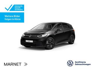 id.3 pro performance business *navi*wärmep.*keyless*matrix*kamera*shz*acc*