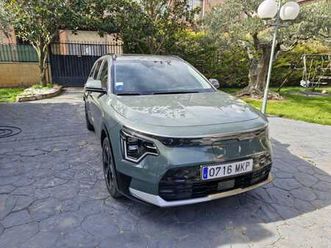 tu cuota mensual <strong style=--color:var(--color-secondary-principal) class=typography-module_typography__zanxy font-body-m shame_quote___6xre 297,57 €<!--