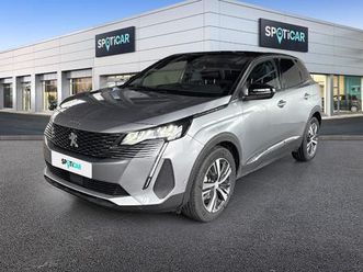 hybrid 136 e-dcs6 allure pack