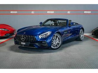 4.0 v8 airscarf sportabgas burmester