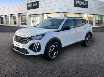 hybrid 145 e-dcs6 allure