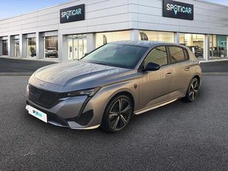 phev 180 e-eat8 gt