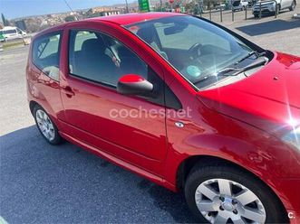 citroen c2
