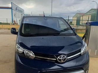 tu cuota mensual <strong style=--color:var(--color-secondary-principal) class=typography-module_typography__zanxy font-body-m shame_quote___6xre 698,25 €<!--