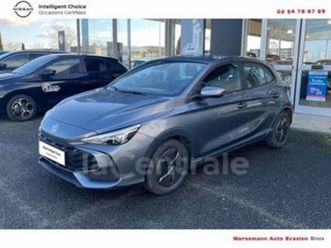 1.5 hybrid+ 195 standard