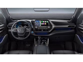 tu cuota mensual <strong style=--color:var(--color-secondary-principal) class=typography-module_typography__zanxy font-body-m shame_quote___6xre 595,41 €<!--