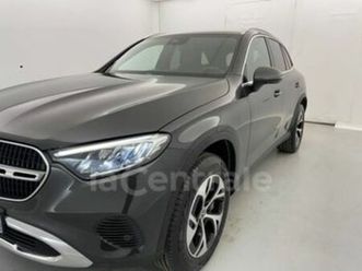 ii 300 e 4matic avantgarde line 9g-tronic