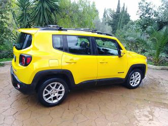 tu cuota mensual <strong style=--color:var(--color-secondary-principal) class=typography-module_typography__zanxy font-body-m shame_quote___6xre 293,33 €<!--