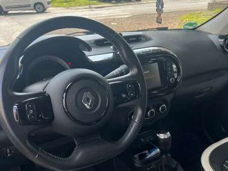 twingo iii 20191.0 sce duel2 65cv