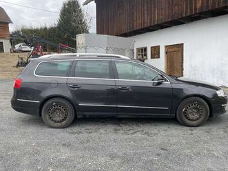 highline tdi dpf 4motion