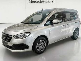 t 180 d l1 progressive