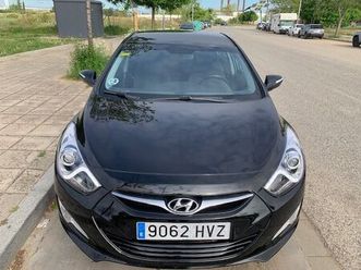 cw 1.7crdi bluedrive tecno