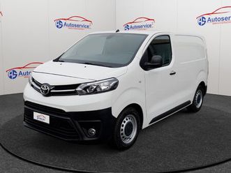 1.5d 120cv s&s 10q l0 d comfort