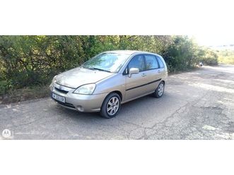 suzuki liana 1.3 1,000 eur