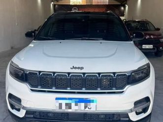 limited td380 2.0 4x4 die.aut