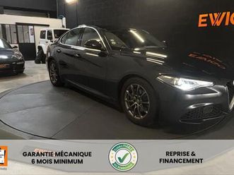 2.2 jtdm 150 super bva