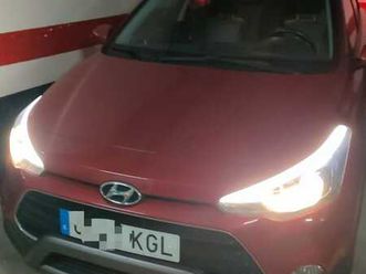 tu cuota mensual <strong style=--color:var(--color-secondary-principal) class=typography-module_typography__zanxy font-body-m shame_quote___6xre 371,54 €<!--